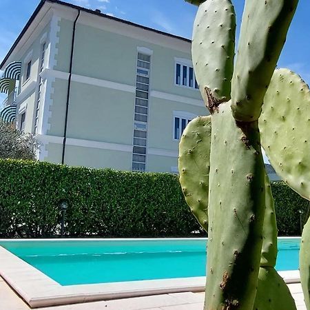 Nonna Anita Palace Narni Ngoại thất bức ảnh