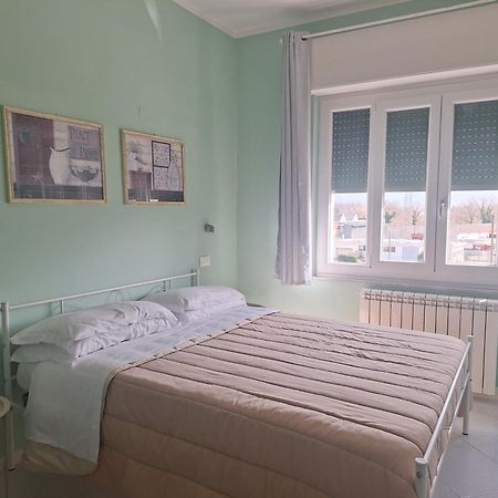 Nonna Anita Palace Narni Ngoại thất bức ảnh