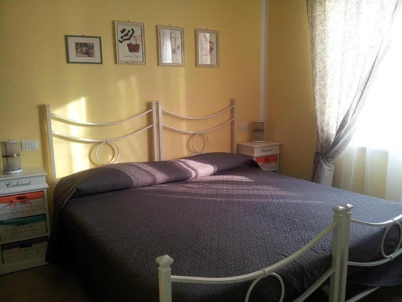Nonna Anita Palace Narni Ngoại thất bức ảnh