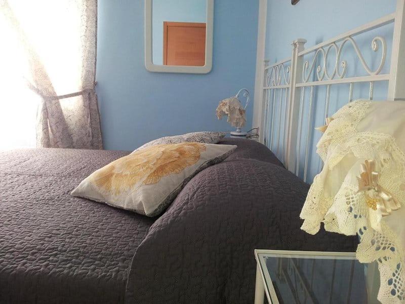 Nonna Anita Palace Narni Ngoại thất bức ảnh