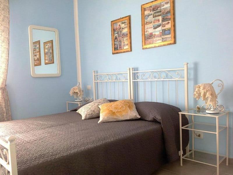 Nonna Anita Palace Narni Ngoại thất bức ảnh