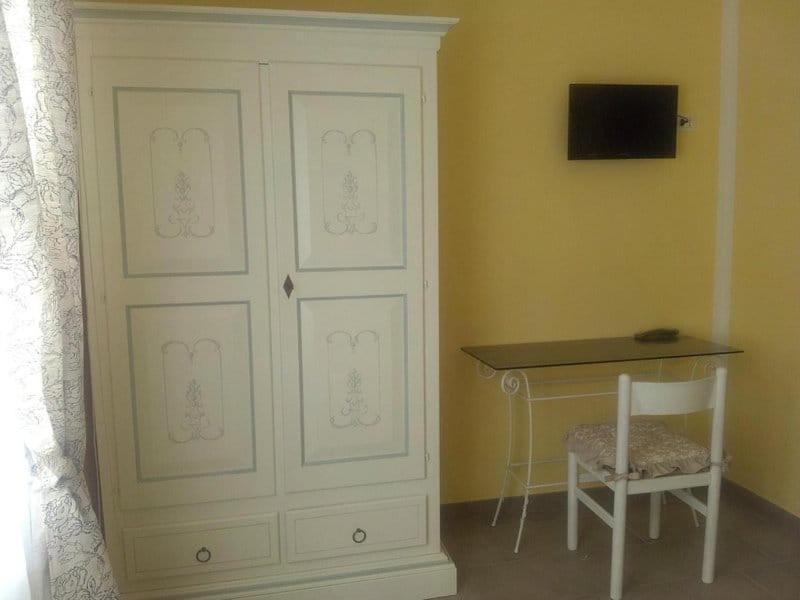Nonna Anita Palace Narni Ngoại thất bức ảnh