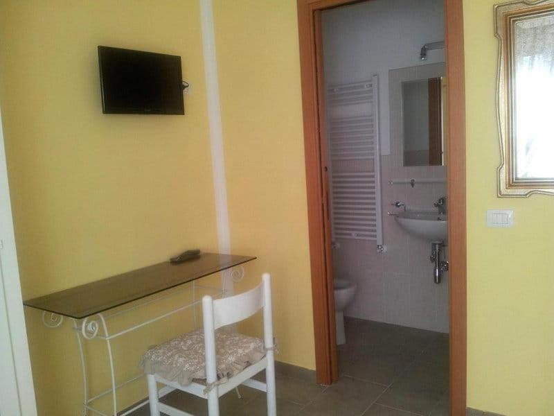 Nonna Anita Palace Narni Ngoại thất bức ảnh