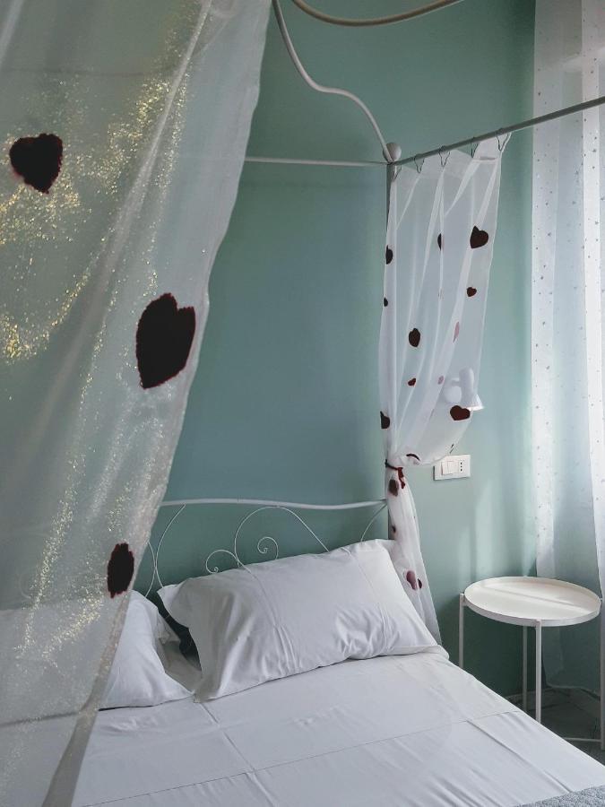 Nonna Anita Palace Narni Ngoại thất bức ảnh