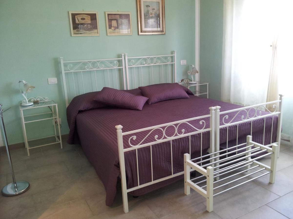 Nonna Anita Palace Narni Ngoại thất bức ảnh