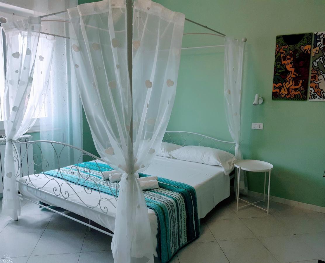 Nonna Anita Palace Narni Ngoại thất bức ảnh