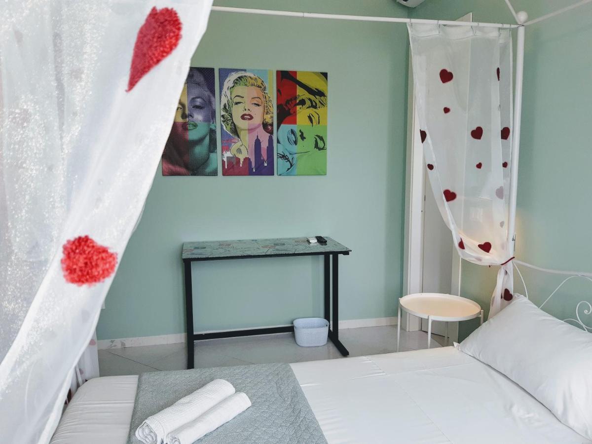 Nonna Anita Palace Narni Ngoại thất bức ảnh