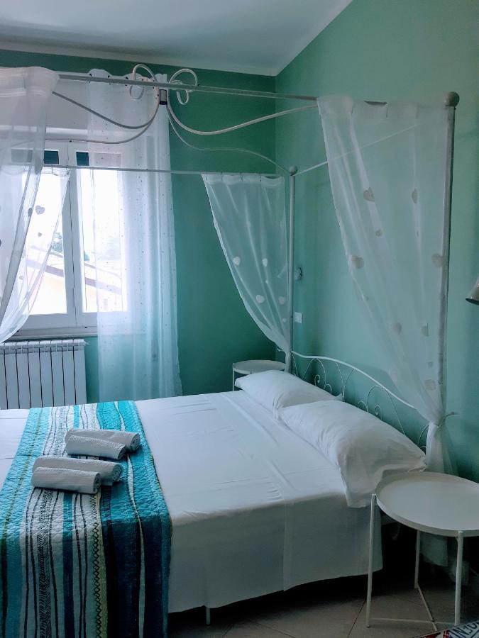 Nonna Anita Palace Narni Ngoại thất bức ảnh