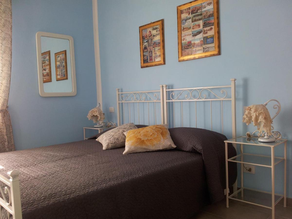Nonna Anita Palace Narni Ngoại thất bức ảnh