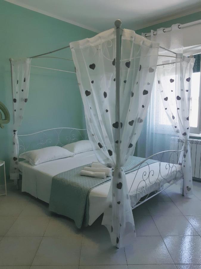 Nonna Anita Palace Narni Ngoại thất bức ảnh