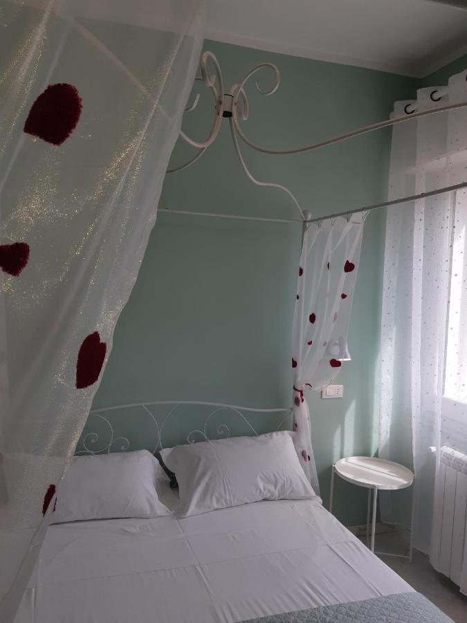 Nonna Anita Palace Narni Ngoại thất bức ảnh