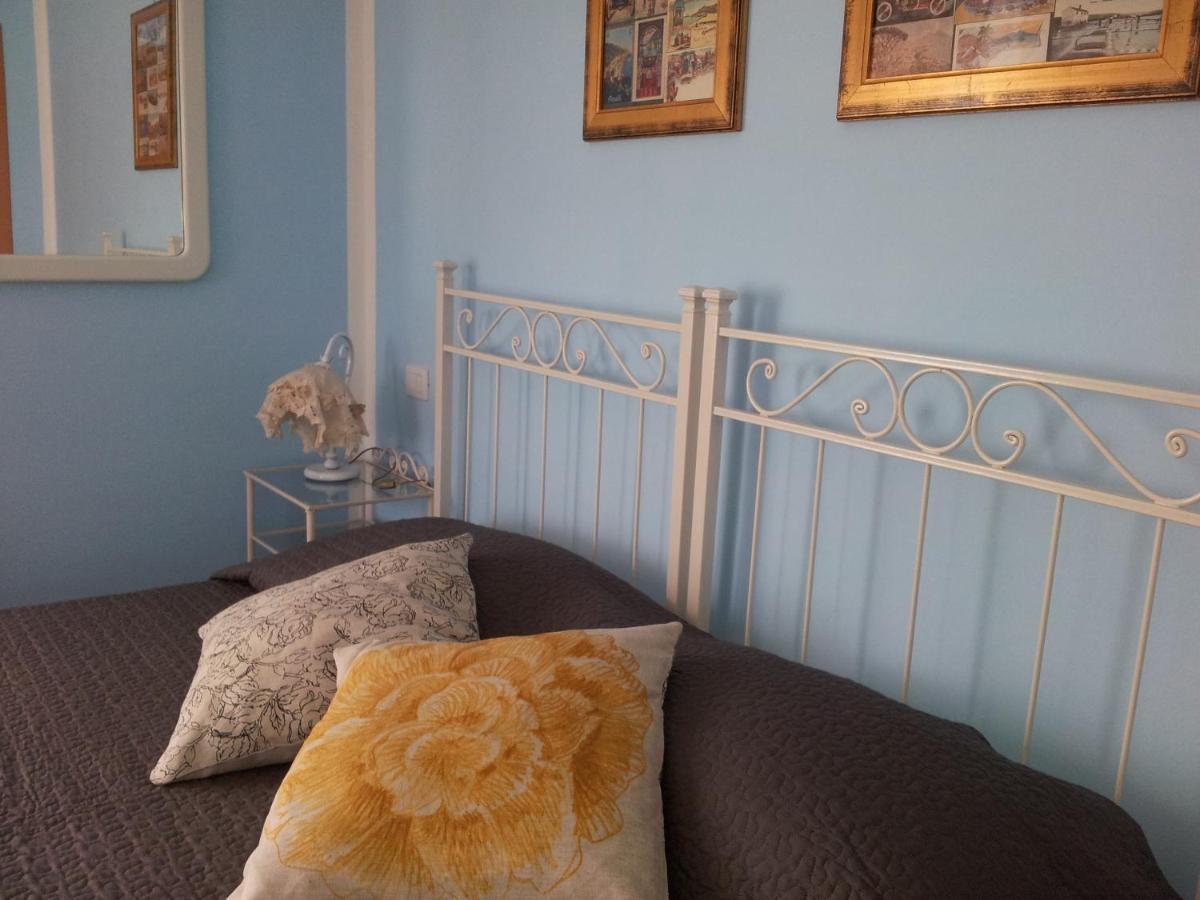 Nonna Anita Palace Narni Ngoại thất bức ảnh