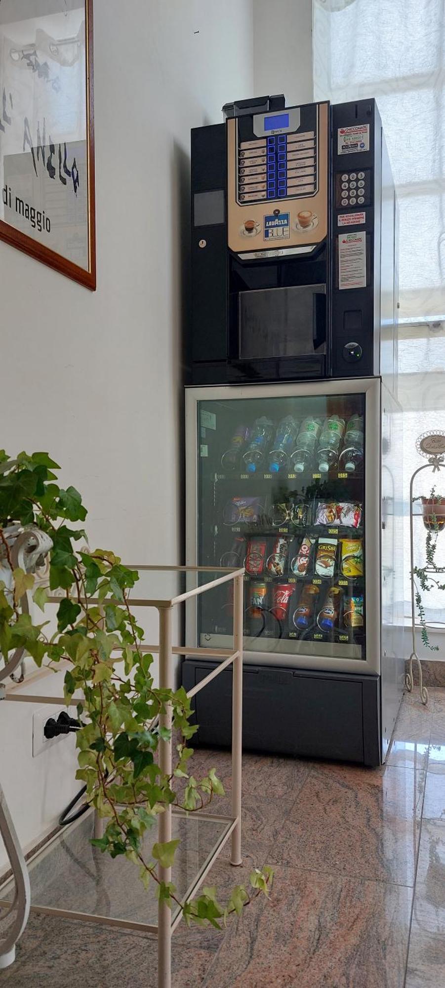Nonna Anita Palace Narni Ngoại thất bức ảnh