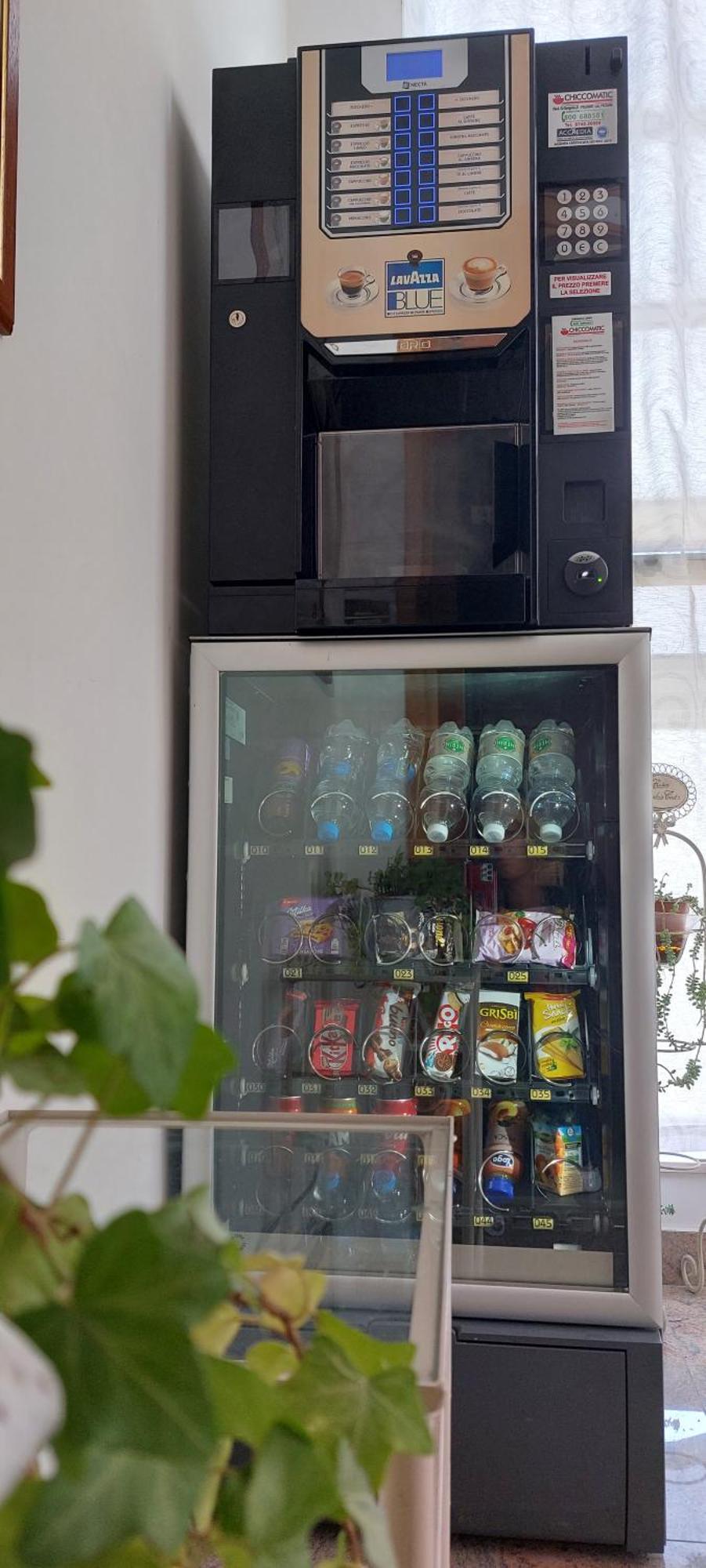 Nonna Anita Palace Narni Ngoại thất bức ảnh