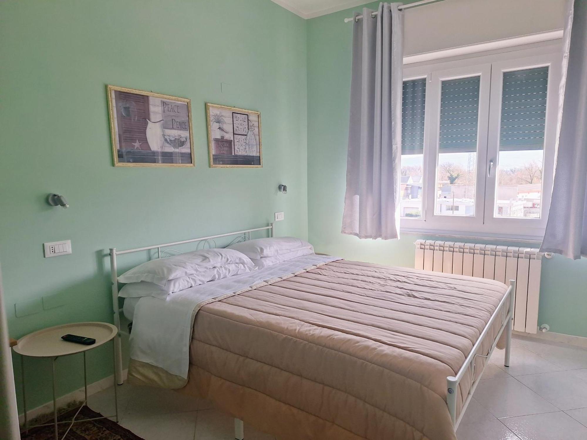 Nonna Anita Palace Narni Ngoại thất bức ảnh