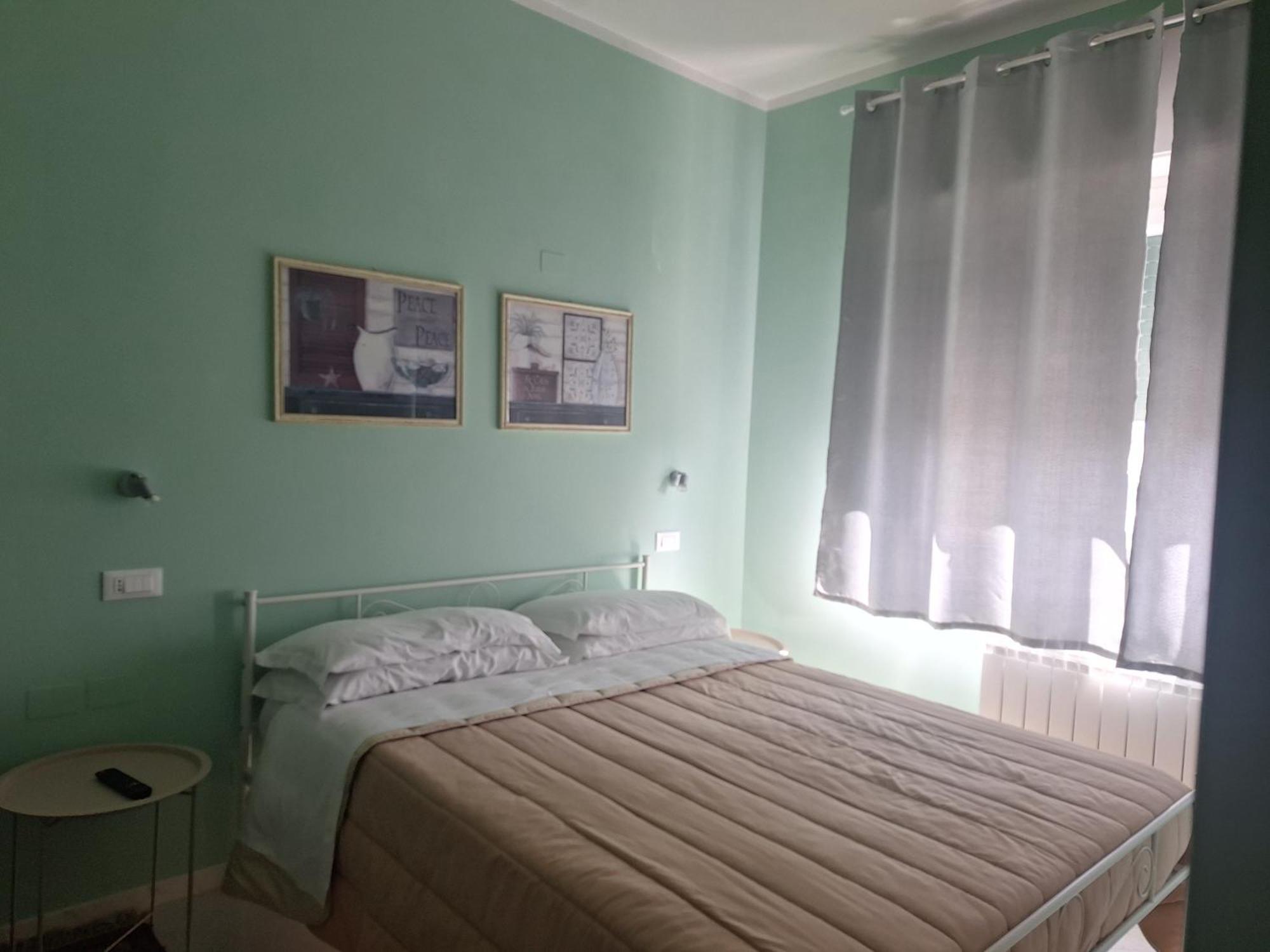 Nonna Anita Palace Narni Ngoại thất bức ảnh