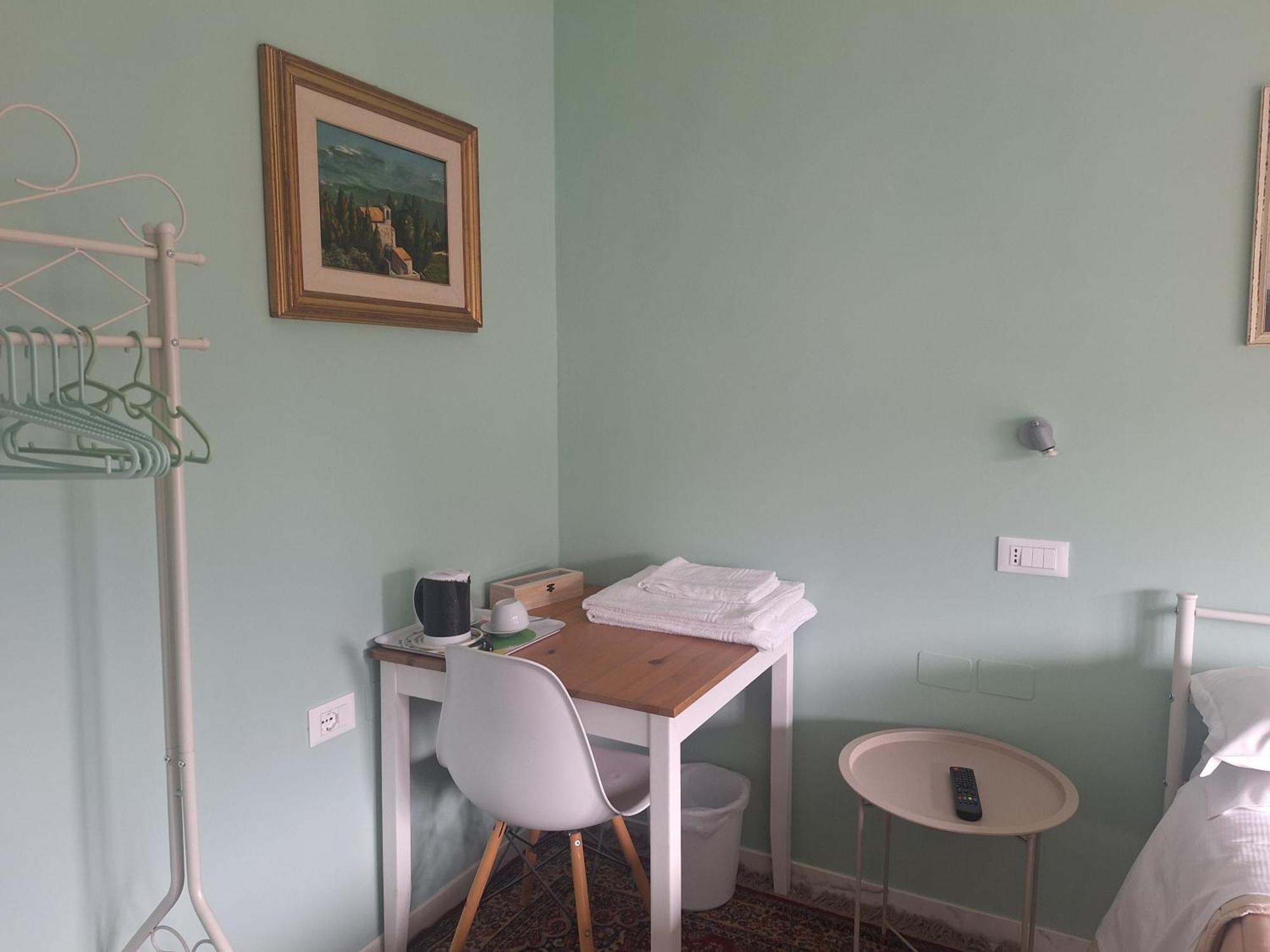 Nonna Anita Palace Narni Ngoại thất bức ảnh